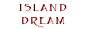 Island Dream Villa