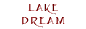 Lake Dream Villa