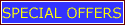 click here for special offers